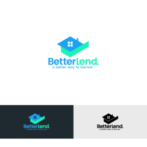 Design de Logo par Graphics Farrukh 2 pour ce projet | Design : #26263762