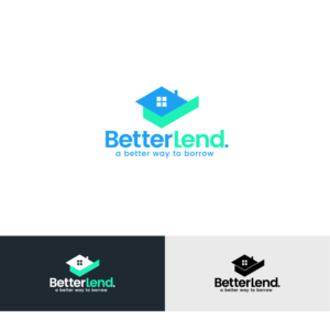 Design de Logo par Graphics Farrukh 2 pour ce projet | Design : #26279324