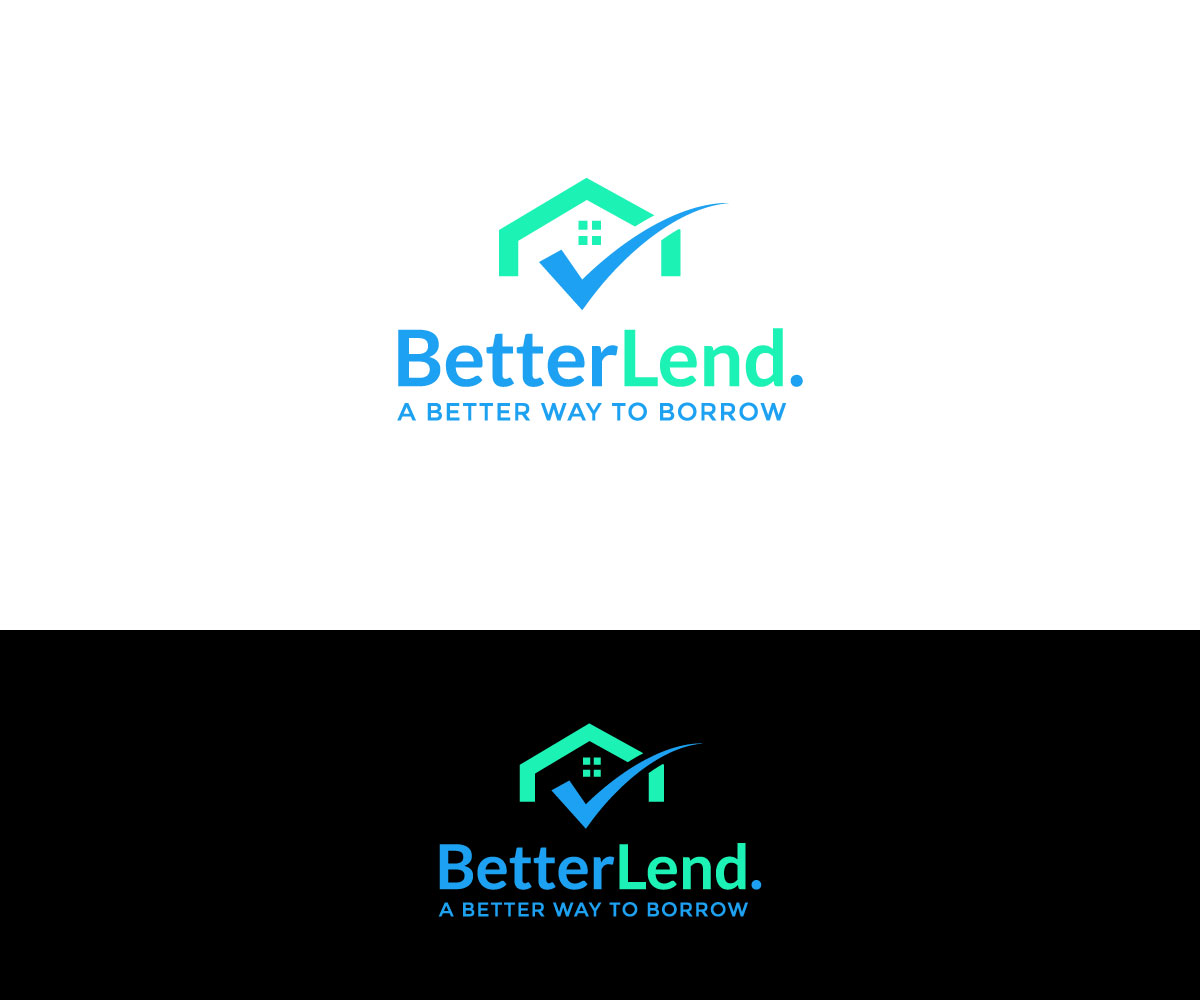 Logo Design by flora.c design for this project | Design #26264143