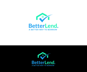 Design de Logo par flora.c design pour ce projet | Design : #26264143