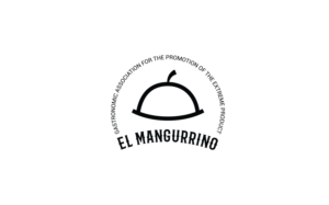 No es importante. | Logo Design by MT