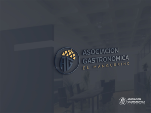 No es importante. | Logo-Design von Aaaron