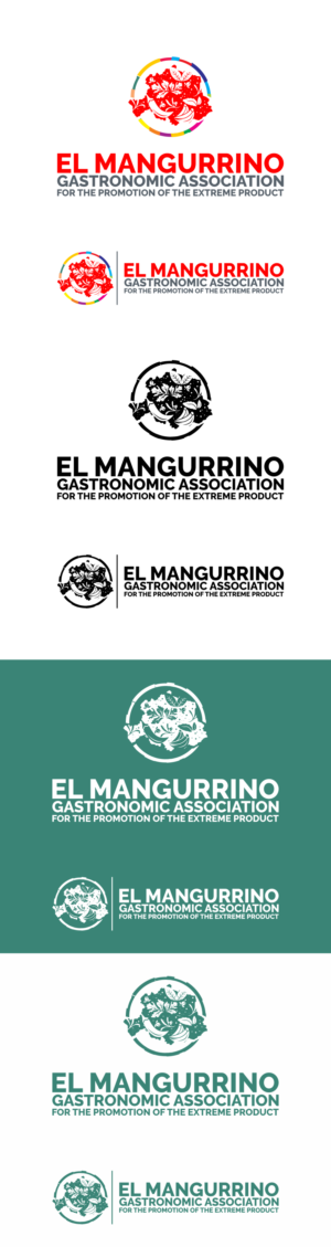 Logo Design by moisesf for this project | Design: #26496246