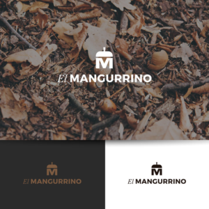 Logo Design by madeli for this project | Design: #26277869