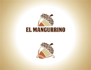 Logo Design by LIZZY LO for this project | Design: #26507040