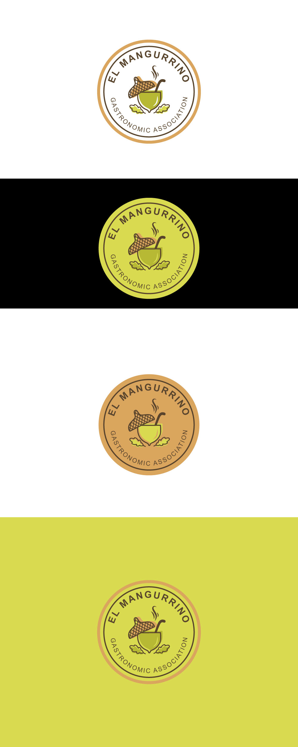 Logo Design by macadesign for this project | Design #26500562