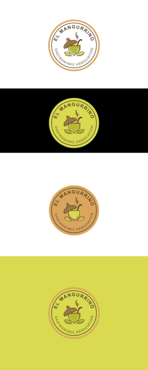 Logo Design by macadesign for this project | Design: #26500562