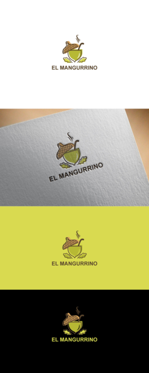 Logo Design by macadesign for this project | Design: #26500569