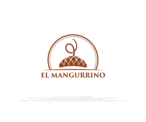 Logo Design by Hendy April for this project | Design: #26281423