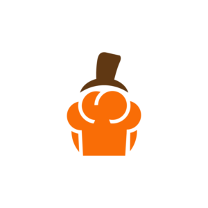 Logo Design by Fauzan Zainal for this project | Design #26518473