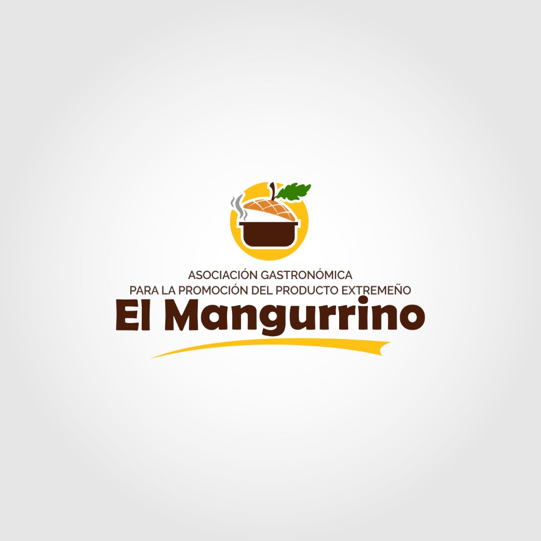 Design de Logo par DigitalArt pour ce projet | Design #26283807