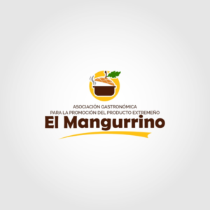 Logo Design by DigitalArt for this project | Design #26283807