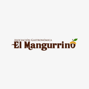 Logo Design by DigitalArt for this project | Design: #26299594
