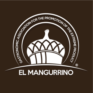 Logo Design by YERR® for this project | Design #26279165