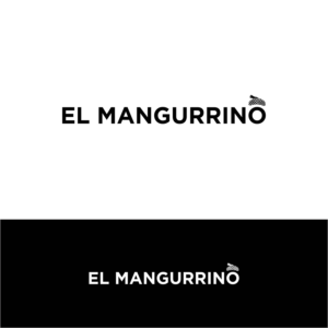 Logo Design by DesignFirst