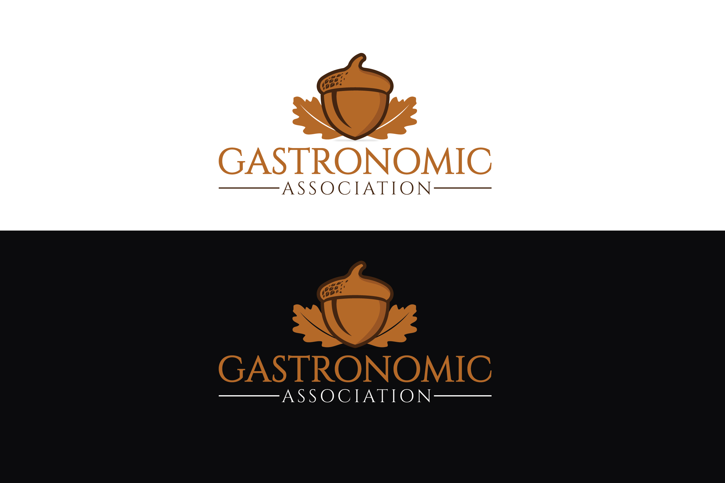 Logo Design by #hashtag_DEsigN for this project | Design #26278612