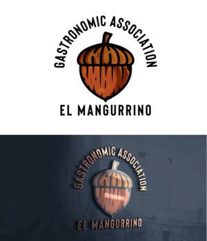 Logo Design by artcynical for this project | Design #26280212