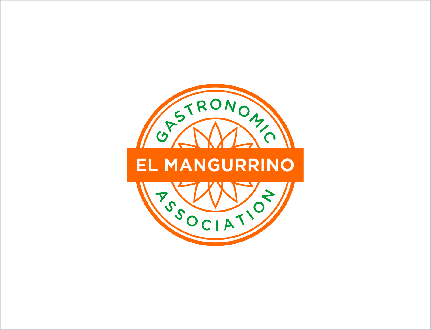 Logo Design by BNdesigner for this project | Design #26494431
