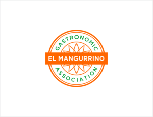 No es importante. | Logo Design by BNdesigner