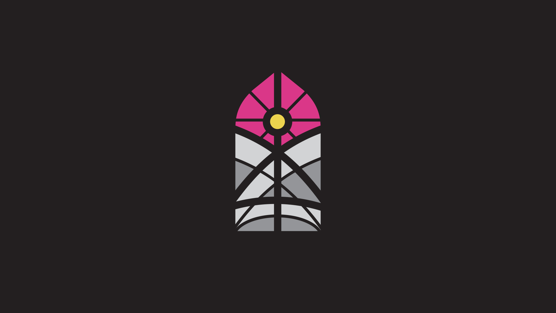 Logo Design by Pixel Desert for Whitehill Church of Christ | Design #26271184
