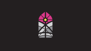 Logo Design by Pixel Desert
