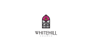 Design de Logo par Pixel Desert pour Whitehill Church of Christ | Design #26271185