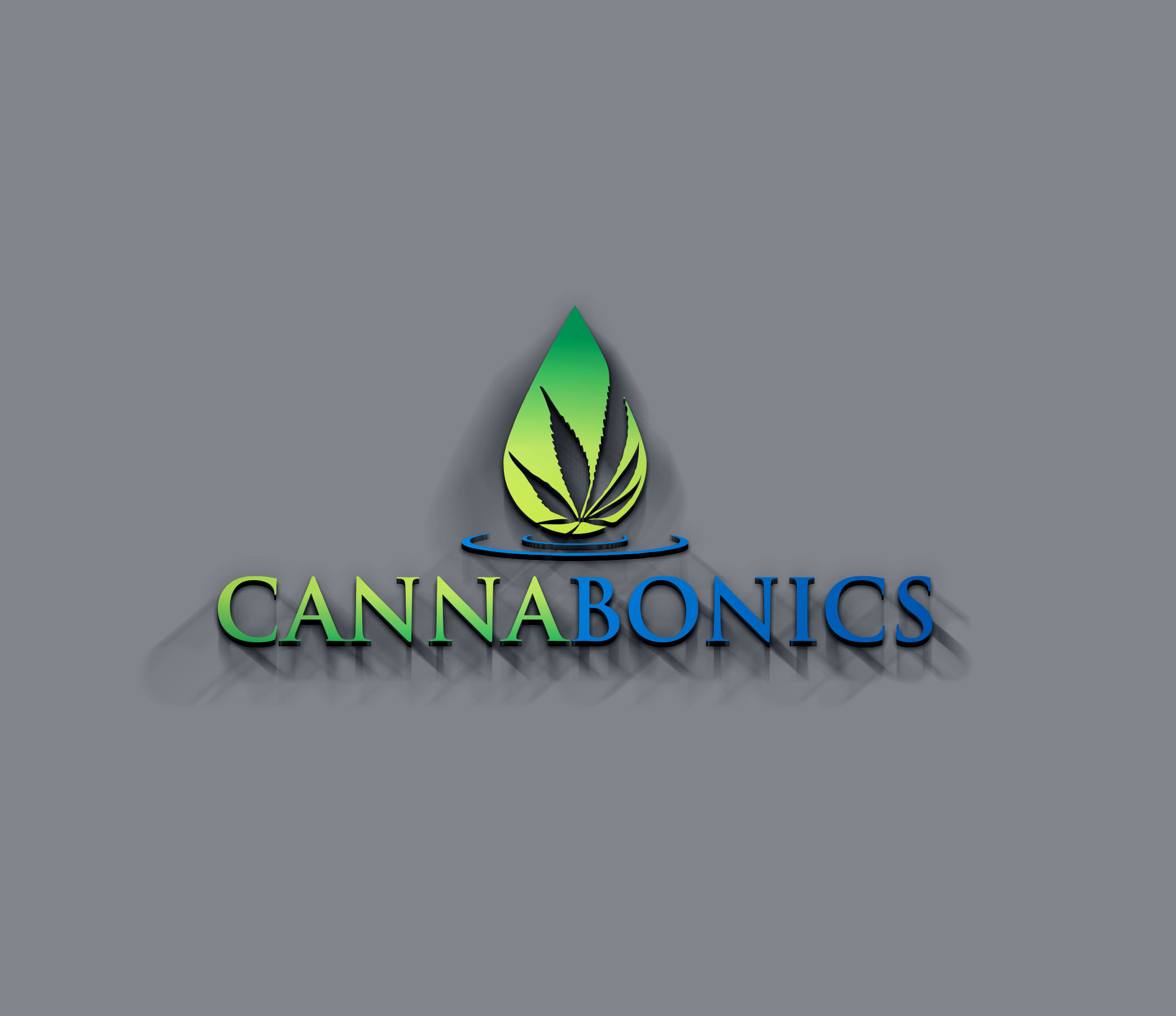 Logo Design by lisa 28 for this project | Design: #26290782