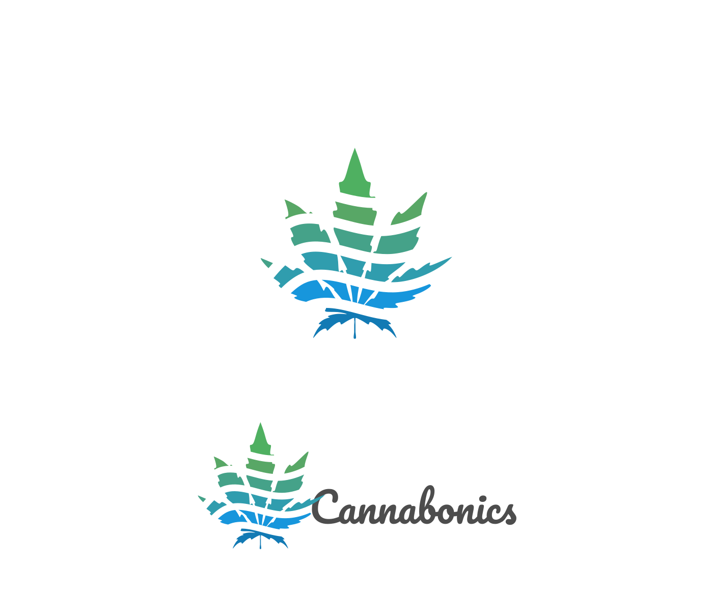 Logo Design by design.bb for this project | Design #26268926