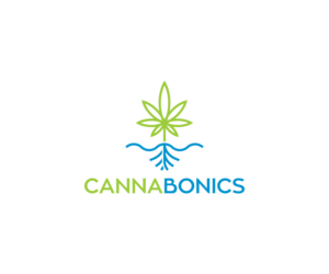 Cannabonics | Design de Logo par WahyuHMD