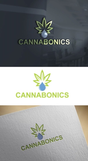 Logo Design by expert pro for this project | Design: #26266322