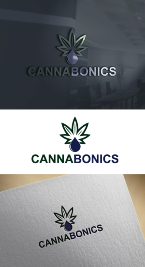 Logo Design by expert pro for this project | Design: #26270412