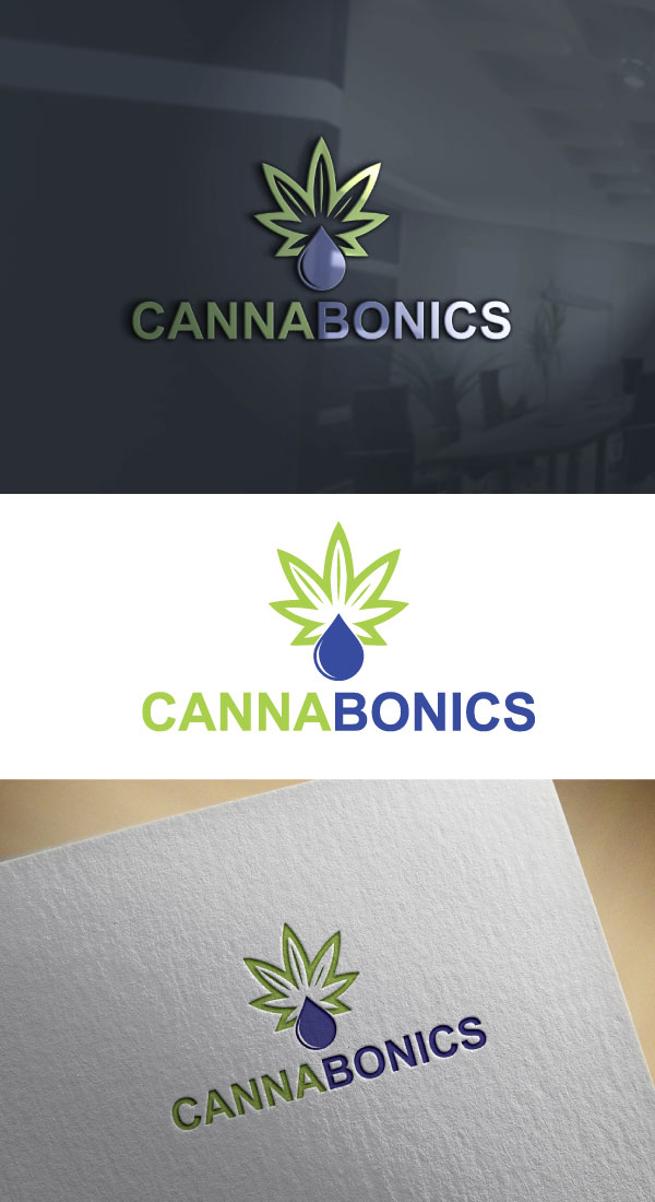 Diseño de Logo por expert pro para este proyecto | Diseño #26270432