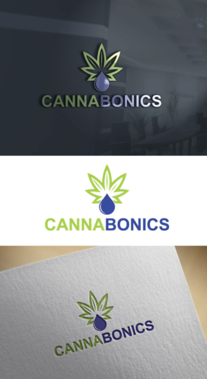 Logo Design by expert pro for this project | Design: #26270432
