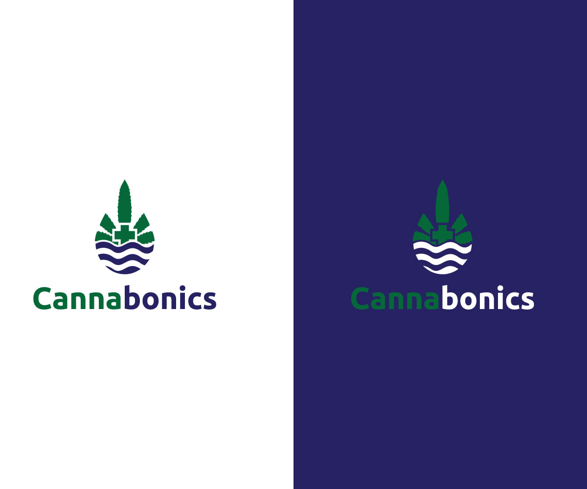 Logo Design by uitaki for this project | Design #26261860