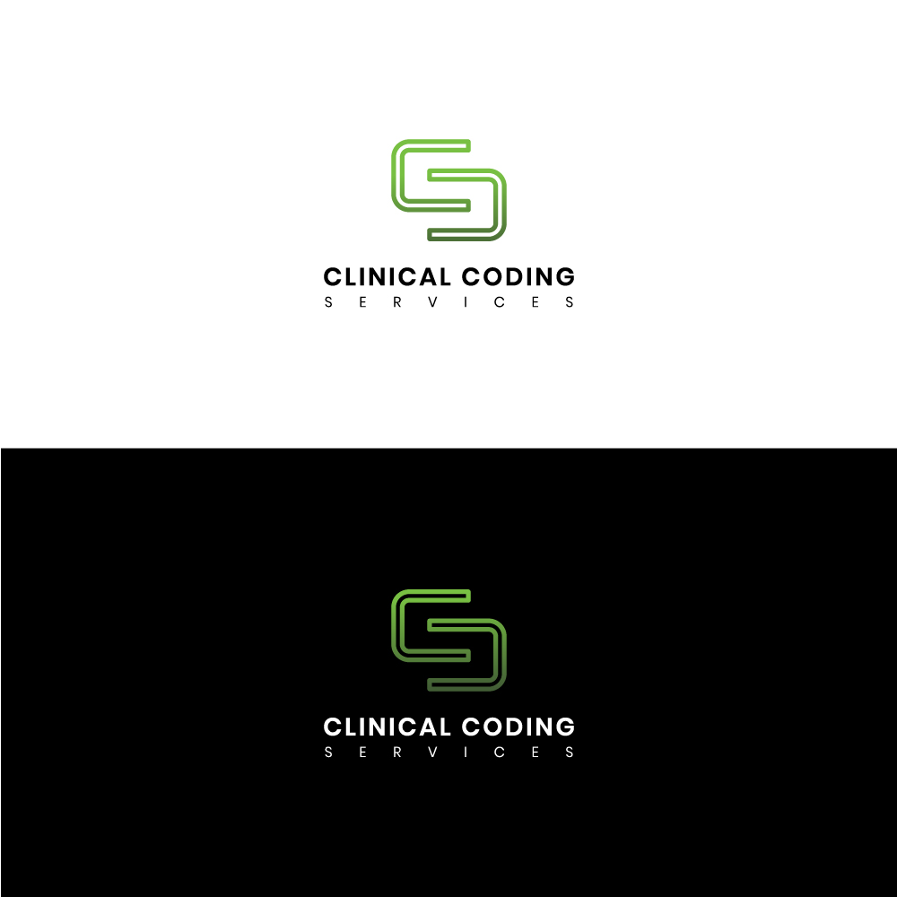 Logo Design by Zohan for techaroo | Design #26260493