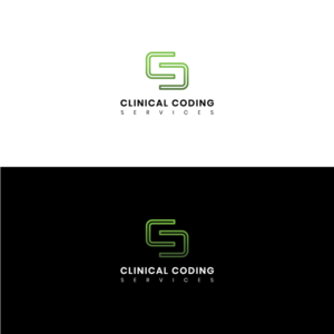 Logo Design by Zohan for techaroo | Design: #26260493
