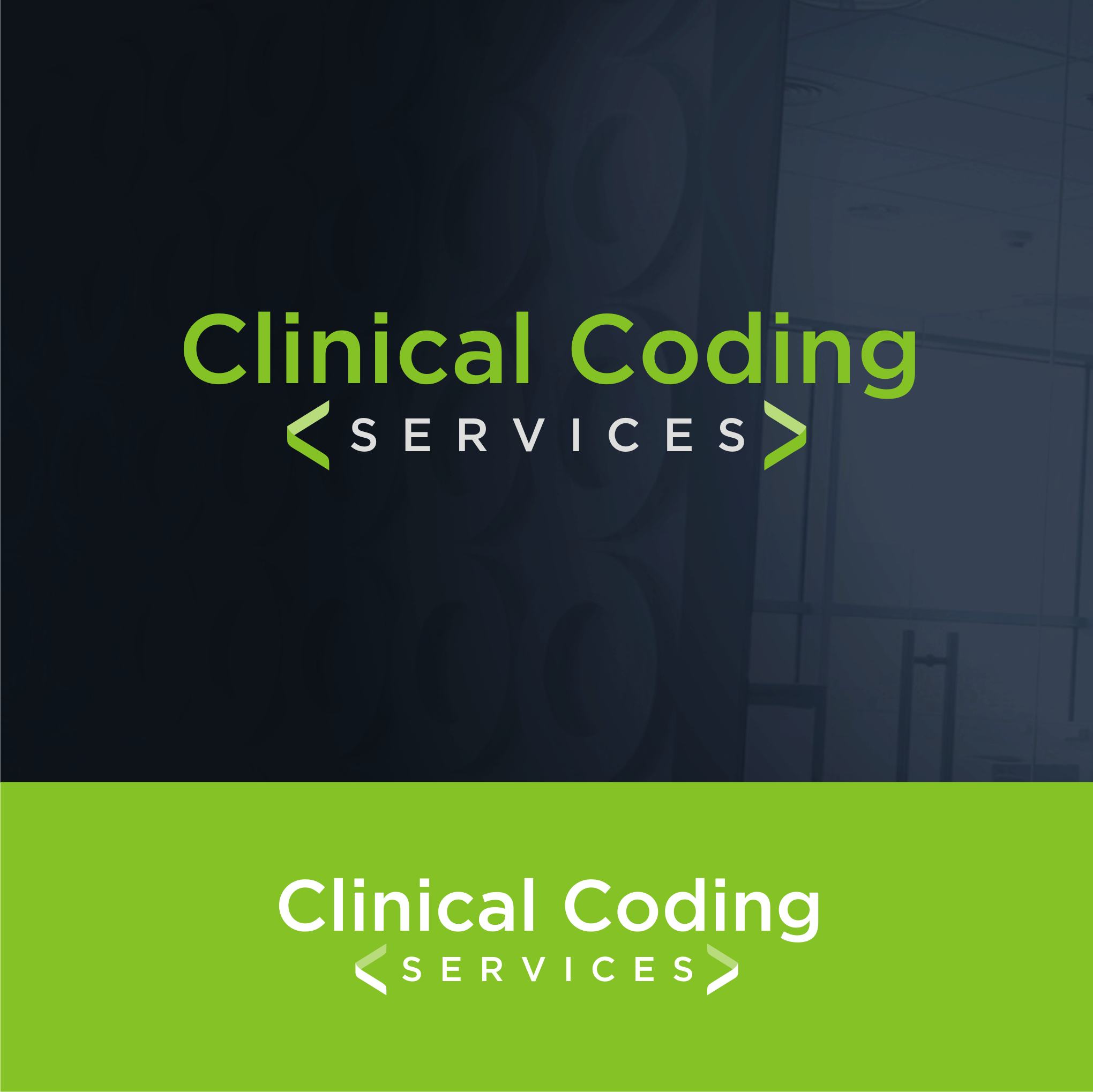 Diseño de Logo por TUCALU para techaroo | Diseño #26299826