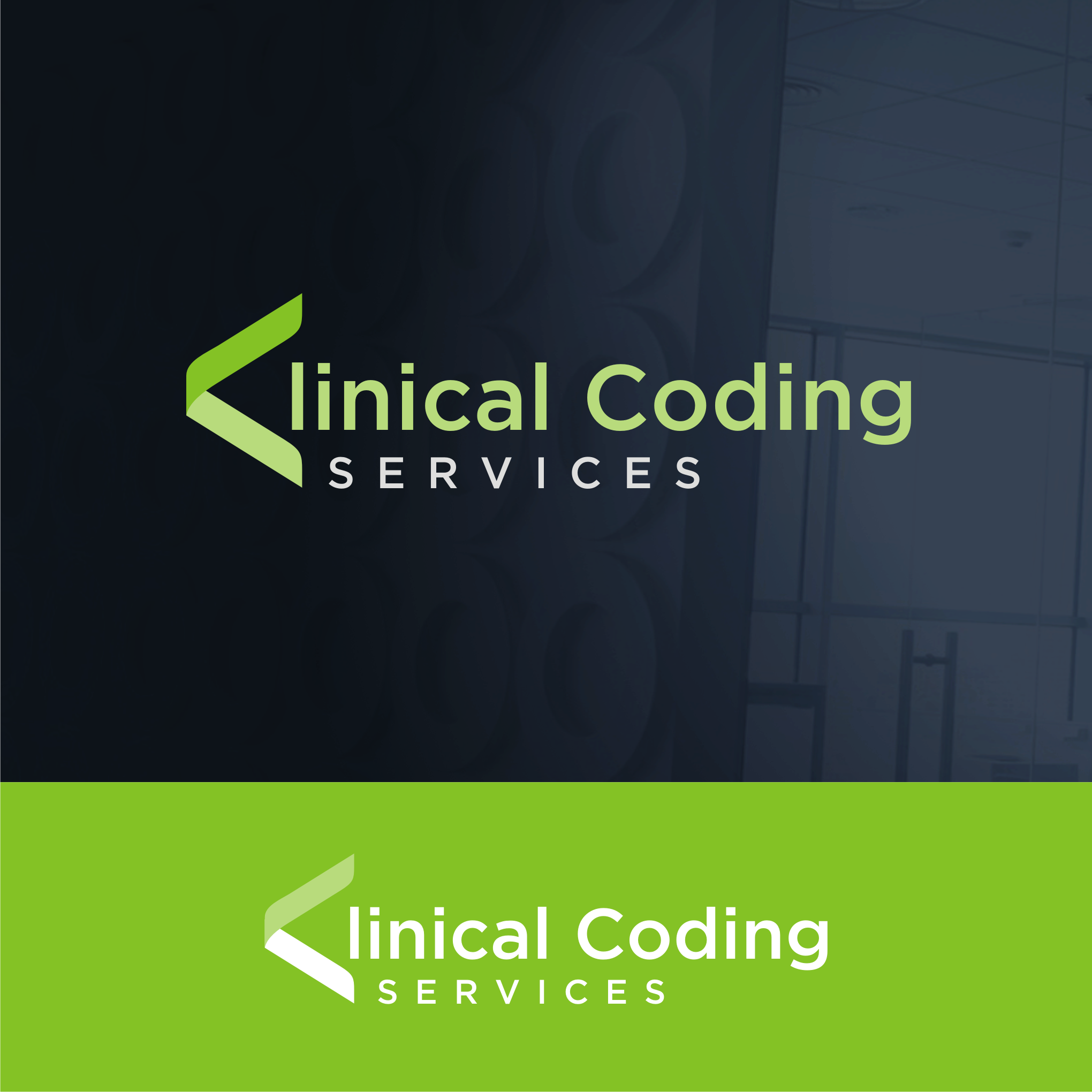 Logo Design by TUCALU for techaroo | Design #26299830