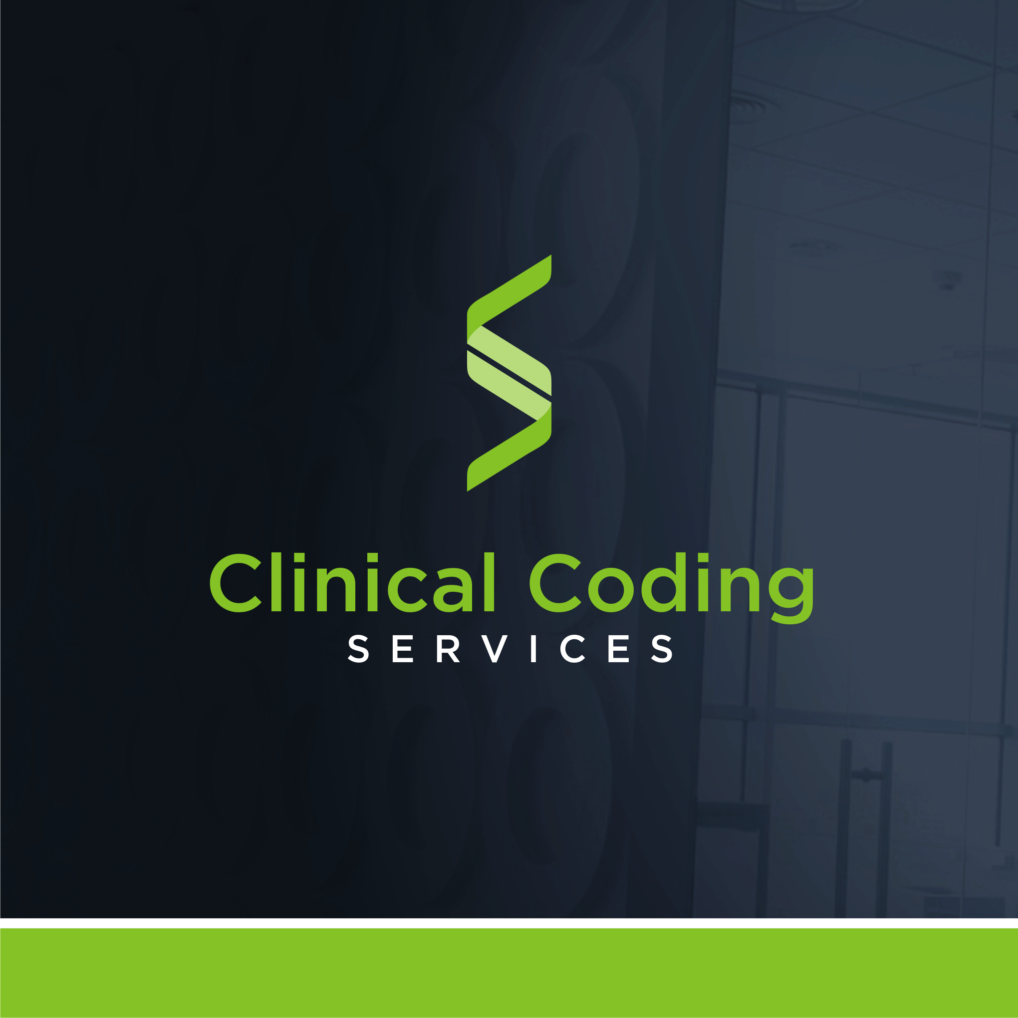 Logo Design by TUCALU for techaroo | Design #26299832