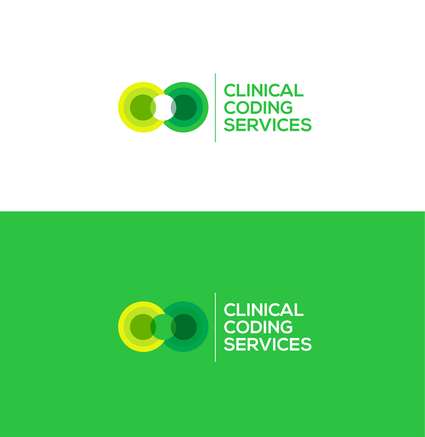 Logo Design by CanDoDesign for techaroo | Design #26260400