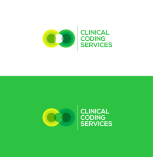 Logo Design by CanDoDesign for techaroo | Design #26260400