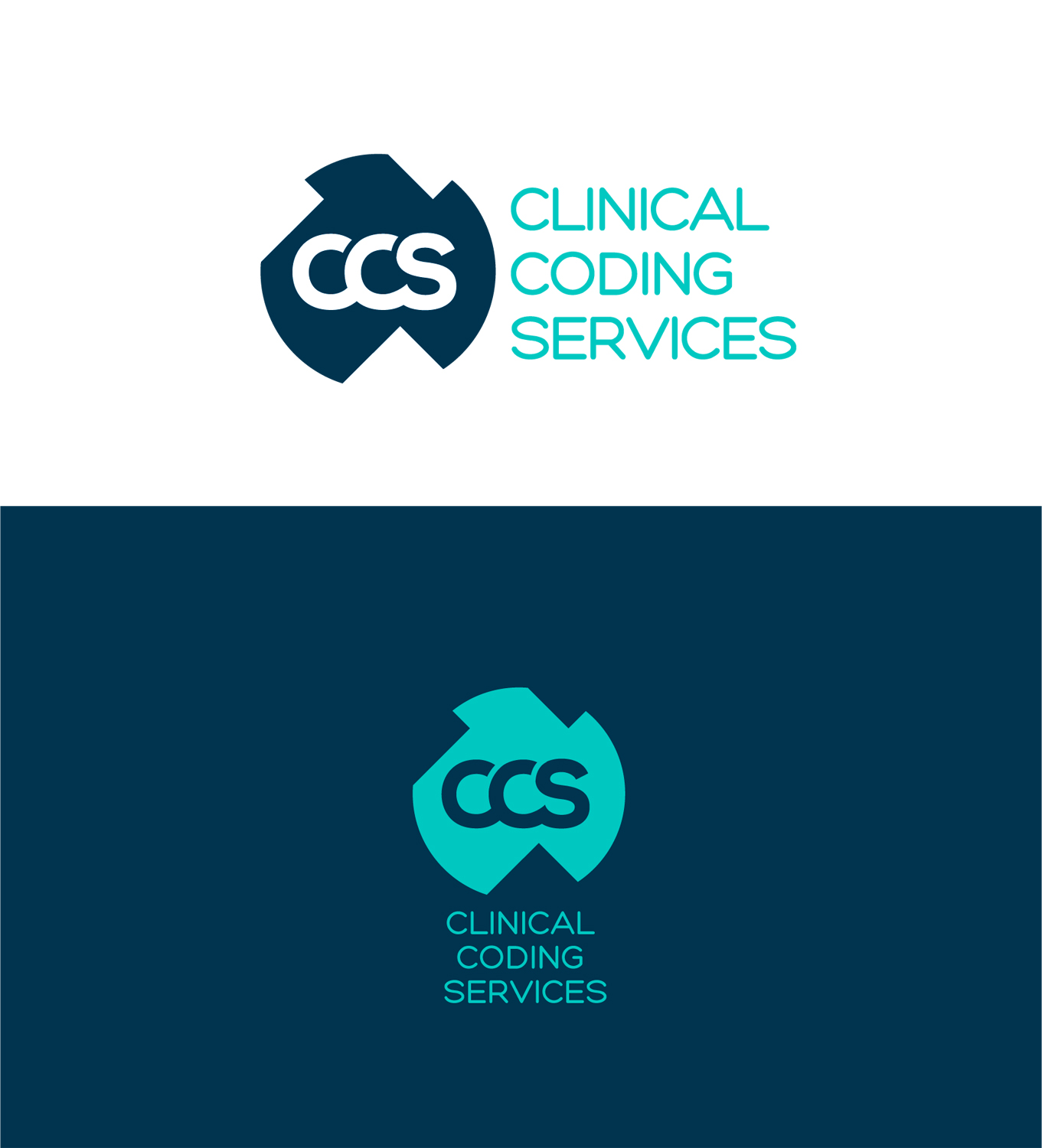Logo Design by CanDoDesign for techaroo | Design #26260496