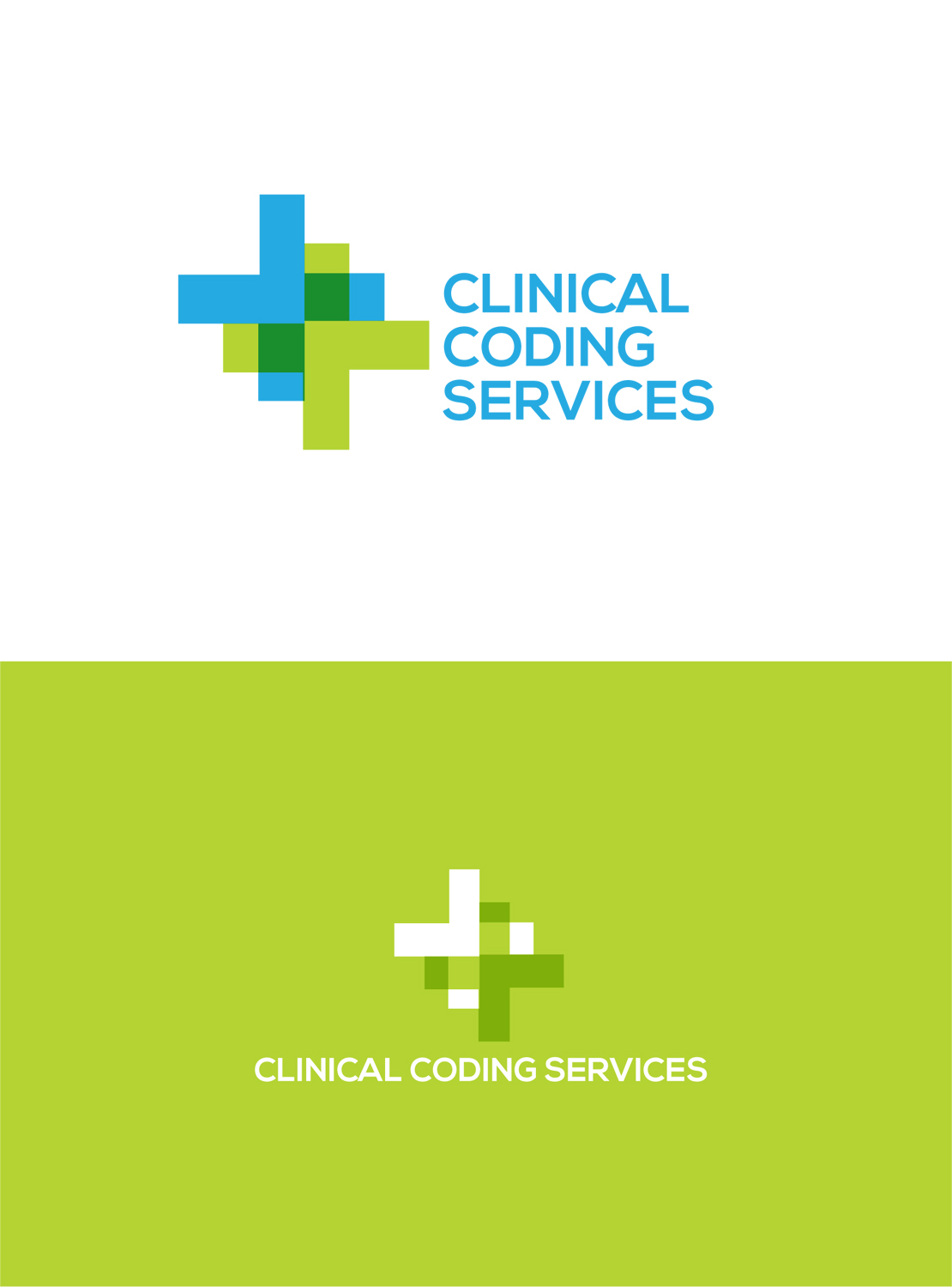 Diseño de Logo por CanDoDesign para techaroo | Diseño #26266184