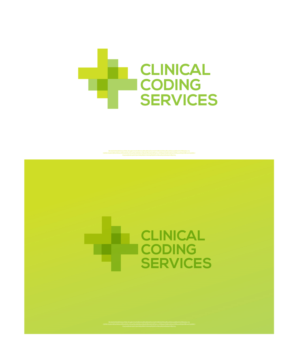 Logo Design by CanDoDesign for techaroo | Design: #26266220