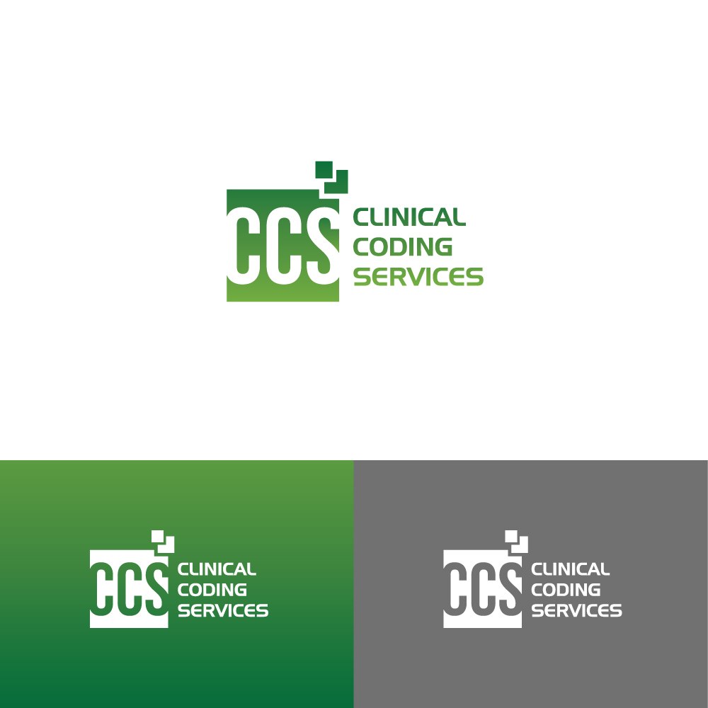 Logo Design by objects for techaroo | Design #26262315