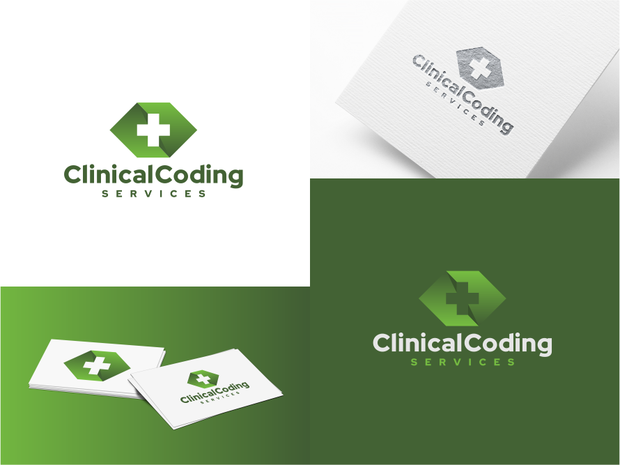 Diseño de Logo por artswolf para techaroo | Diseño #26296278