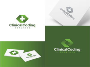 Logo Design by artswolf for techaroo | Design: #26296278