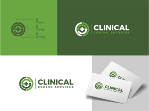 Logo Design by artswolf for techaroo | Design: #26296279