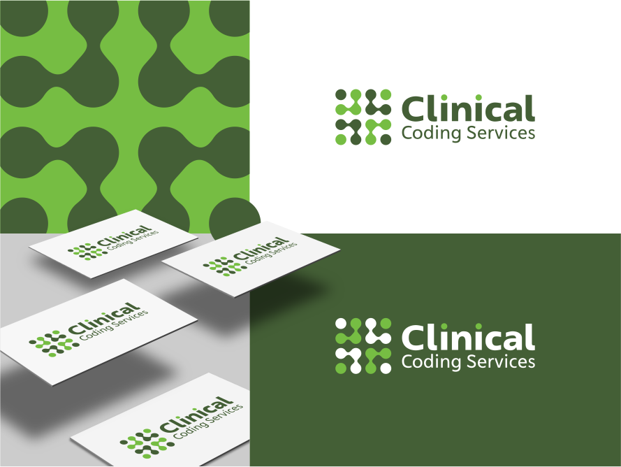 Logo Design by artswolf for techaroo | Design #26296280