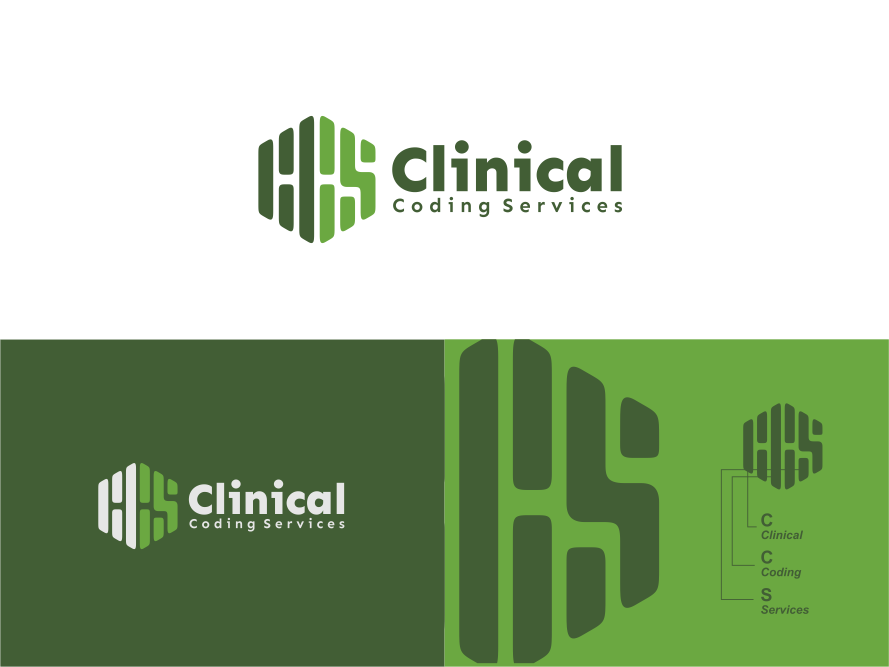 Diseño de Logo por artswolf para techaroo | Diseño #26296281